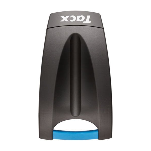 アクセサリー tacs flux s smart Rodillo Tacx FLUX S Smart – Garmin Chile