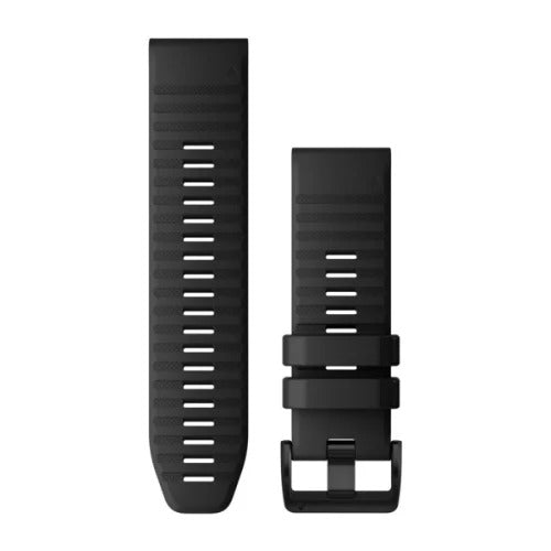 Serie QuickFit 26mm