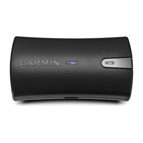 GLO™ 2 | Garmin – Garmin Chile