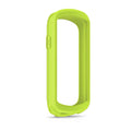 Edge 1040 Silicone Case - Green