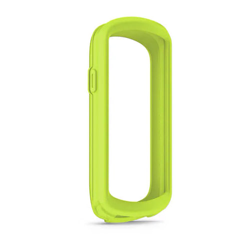 Edge 1040 Silicone Case - Green