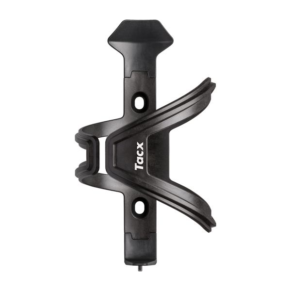 Porta Caramagiola Soporte para botella