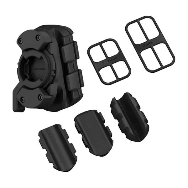 Kit de montaje para RTC715