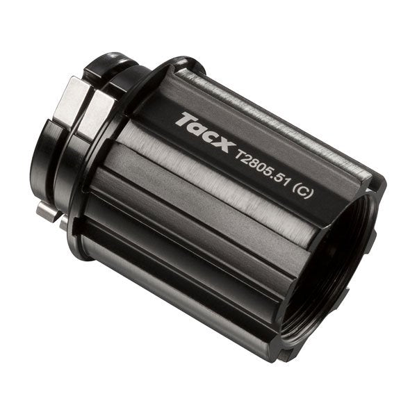 Rodillo Tacx FLUX S Smart – Garmin Chile