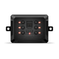 Garmin PowerSwitch
