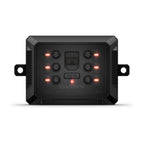 Garmin PowerSwitch