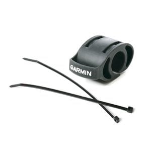 Bycicle mount kit
