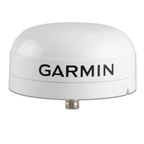 Antena GPS y GLONASS GA™ 38