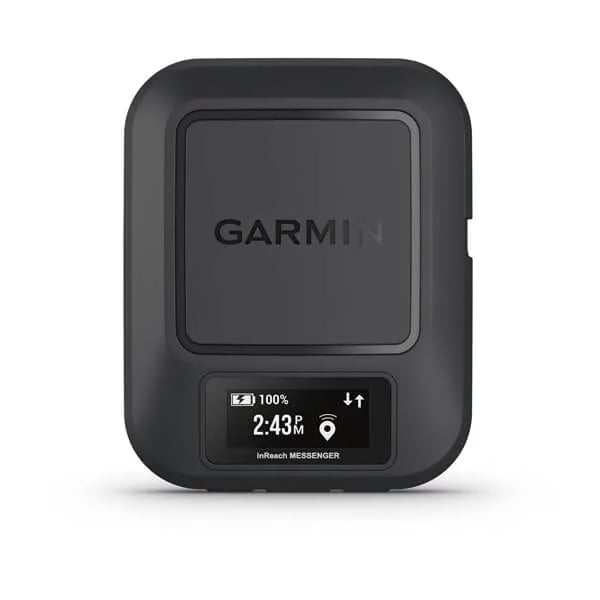 inReach Messenger GPS - NO