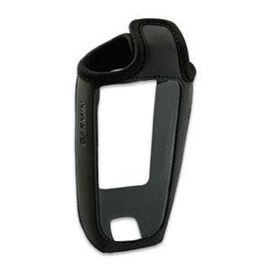 Estuche para GPSMAP