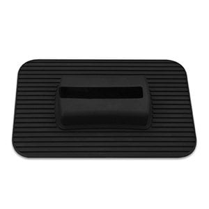 GLO Portable Friction mount