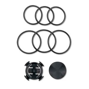 Soporte Edge para bicicleta