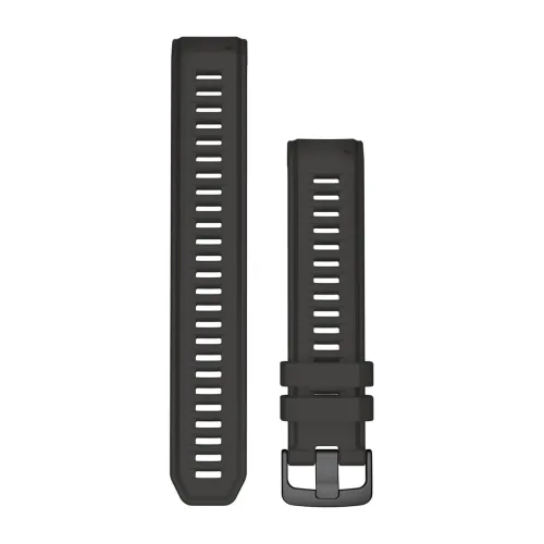 Correas de reloj de 22 mm (Instinct 2 serie)