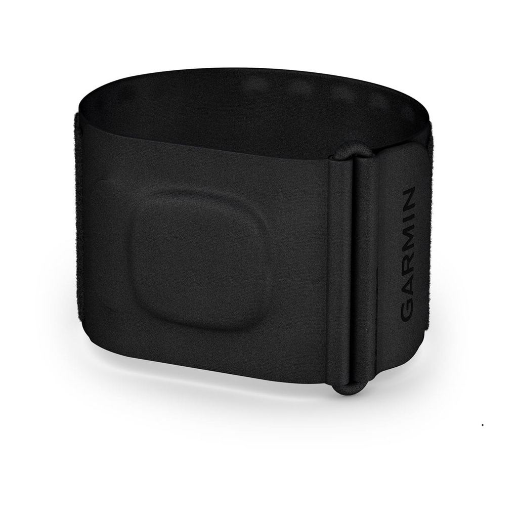 Index Sleep Monitor L/XL