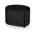 Index Sleep Monitor S/M