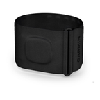 Index Sleep Monitor S/M