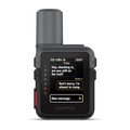 inReach® Mini 3