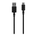 Cable USB de tipo A a tipo C