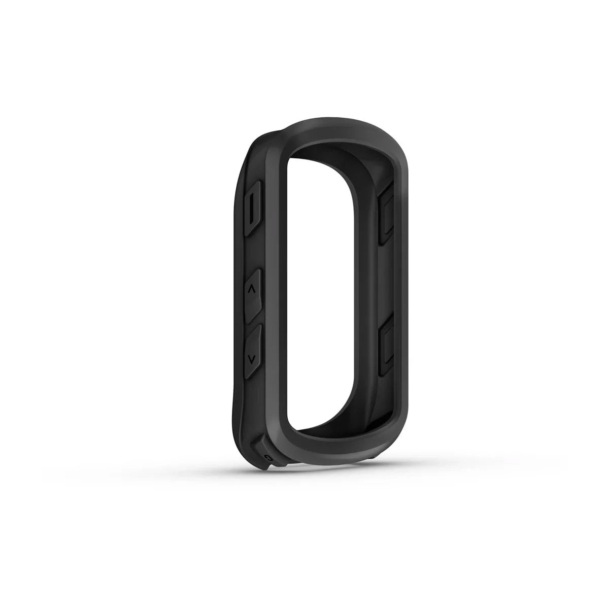 Edge 540/840 Silicone Case - Black