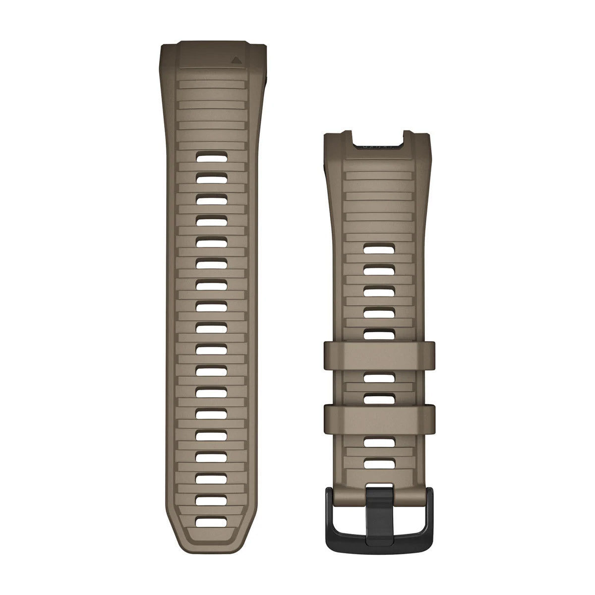 Correa Instinct 2X 26 mm Coyote Silicone