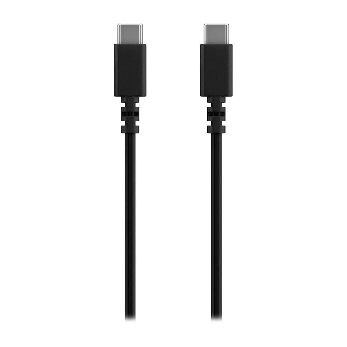 Cable USB - De tipo C a tipo C