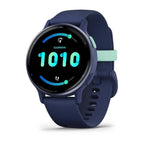 Vivoactive® 5 Blue