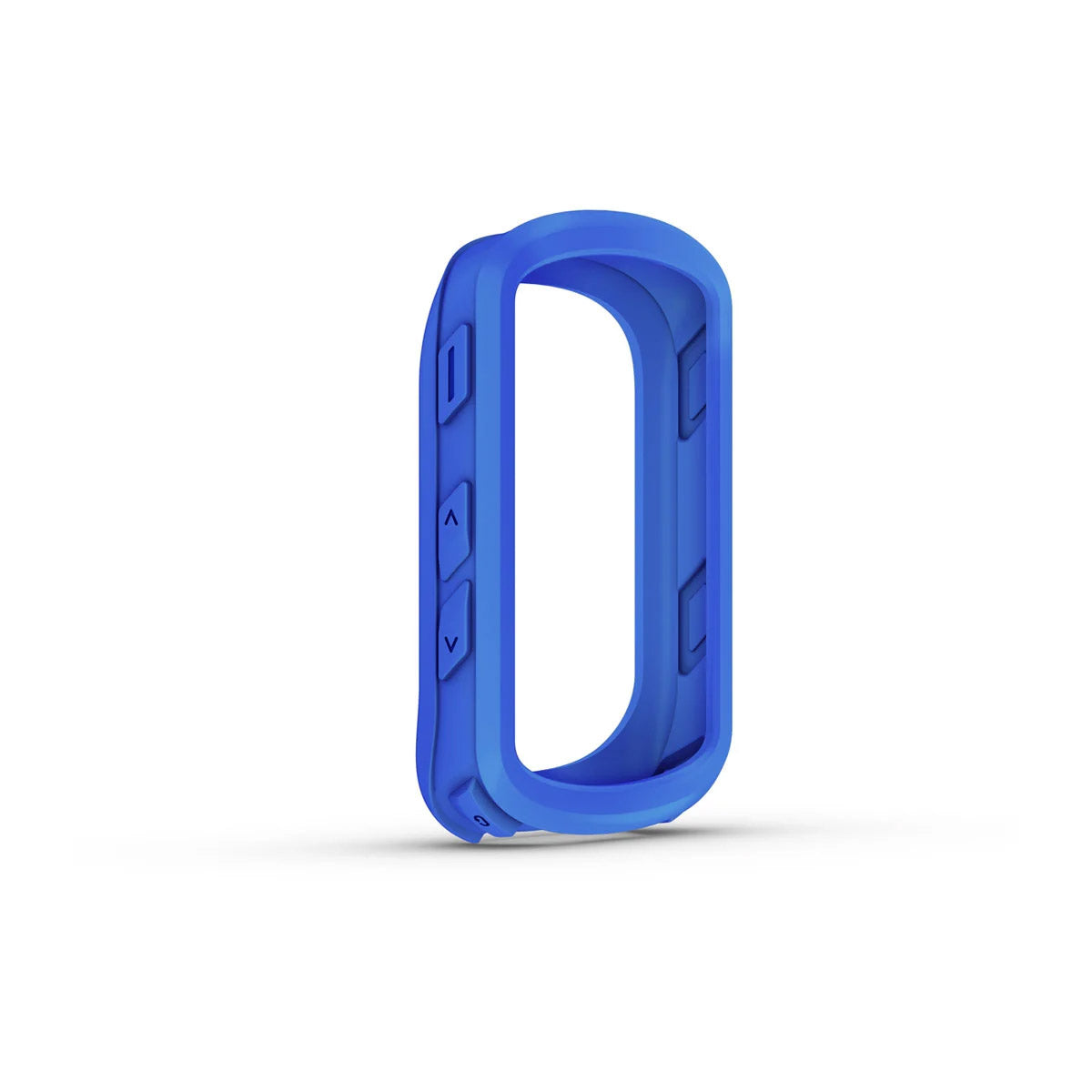 Edge 540/840 Silicone Case - Blue