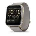 Venu® X1 French Gray