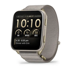 Venu® X1 French Gray