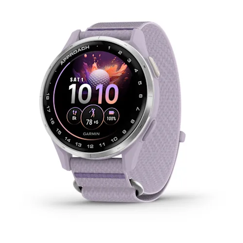 Approach® J1 Lilac