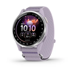 Approach® J1 Lilac