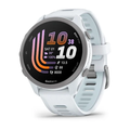 Forerunner 170, Whitestone/Cloud Blue