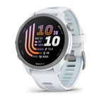 Forerunner 170, Whitestone/Cloud Blue