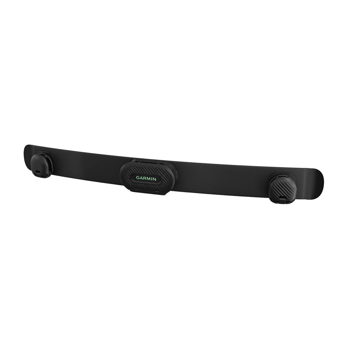 Garmin Fitness Heart Rate Monitors Garmin HRM-PRO Plus Heart Rate Monitor Chest Strap - Accurate Fitness Tracking, 010-13118-05 Garmin 010-13118-05