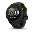 Forerunner 70 Black