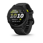 Serie Forerunner 70