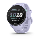 Forerunner 70, Cool Lavender.