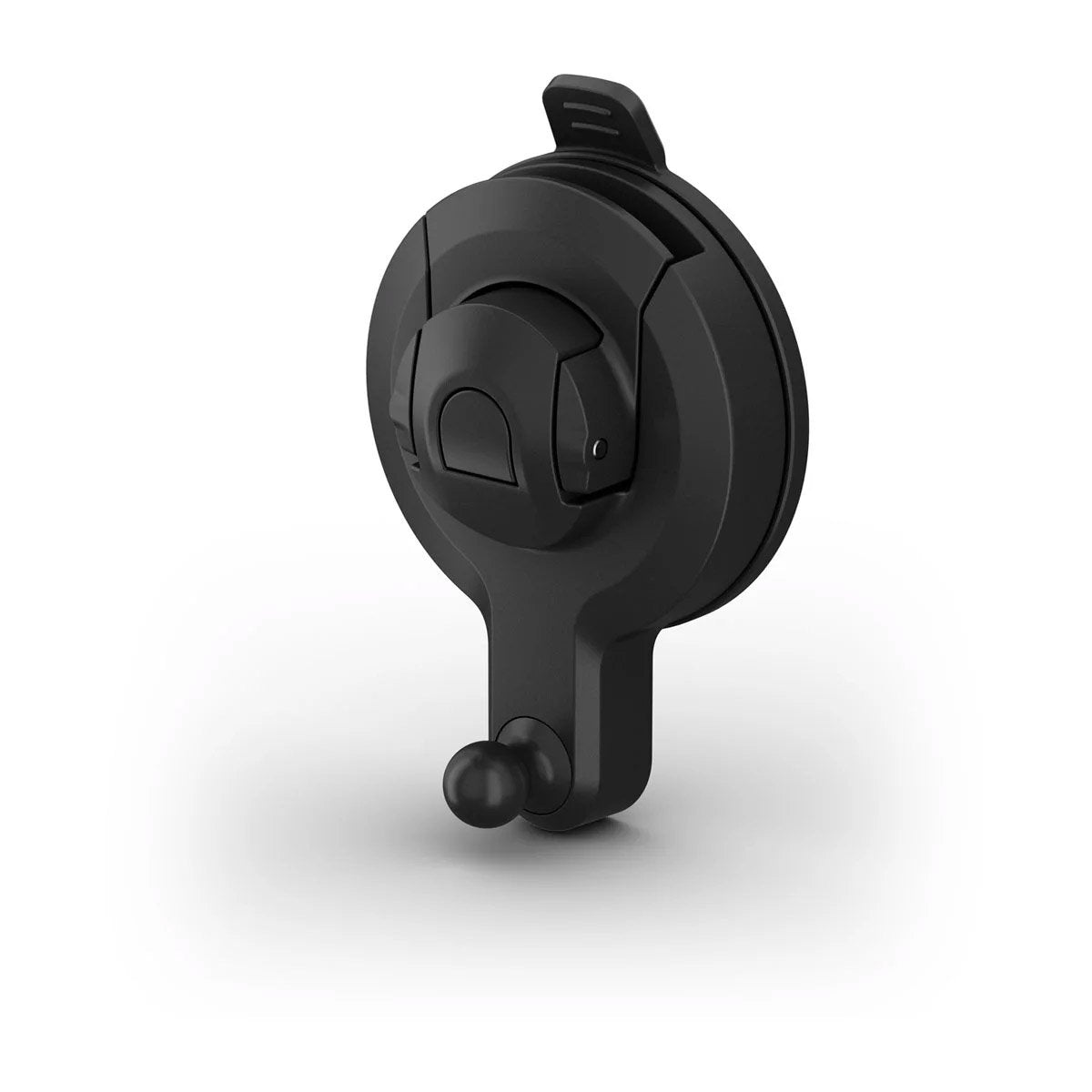 Soporte con ventosa universal Dash Cam