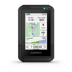 eTrex® Touch