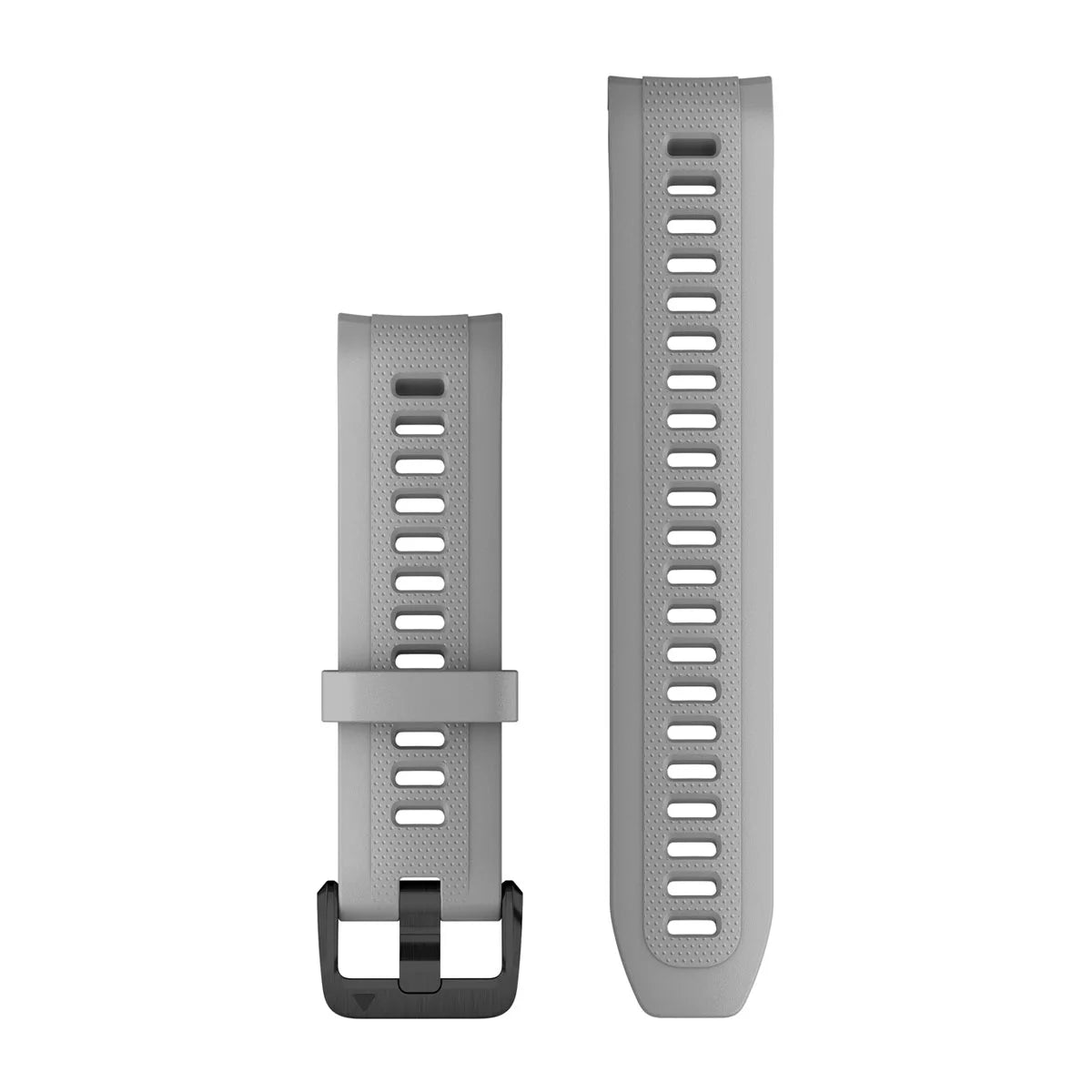 Approach® S70 — 20 mm Watch Bands Power Gray