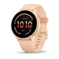 vivoactive® 6 Pink Dawn