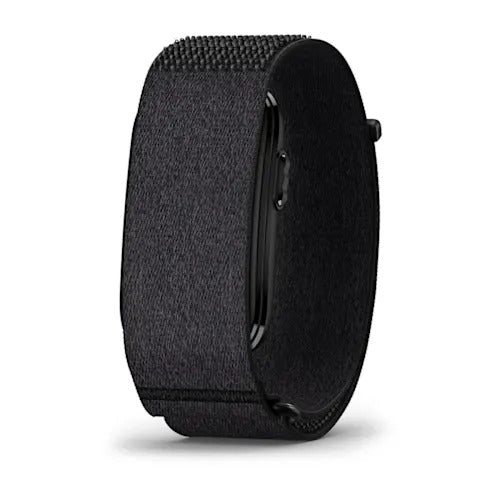 CIRQA™ Smart Band BLACK L-XL