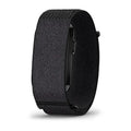 CIRQA™ Smart Band BLACK L-XL
