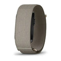 CIRQA™ Smart Band French Gray S-M