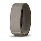 CIRQA™ Smart Band French Gray S-M