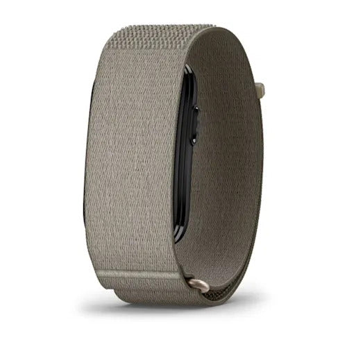 CIRQA™ Smart Band French Gray S-M