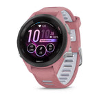 Forerunner® 265S Pink