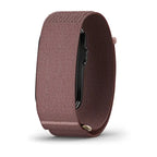 CIRQA™ Smart Band Mauve S-M