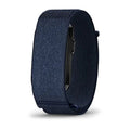 CIRQA™ Smart Band Captain Blue S-M