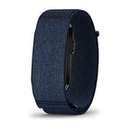 Serie CIRQA™ Smart Band